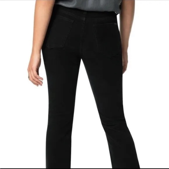 Joe’s Jeans Corduroys - Picture 4 of 9